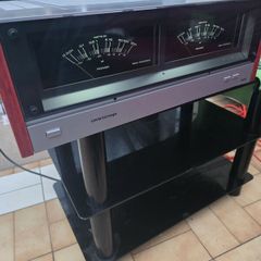 Power amplifaer onkyo m5030