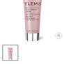 Elemis Pro-Collagen Rose Marine Cream: 15ml Image 2