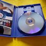 Tiger Woods PGA tour 07 PlayStation 2 ps2 games Original Image 4