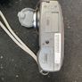Kodak DX4530 Image 3