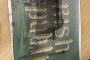GPO Poster