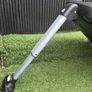 Car seat Base Image 2