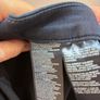 Tommy Hilfiger skirt Image 4