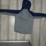 Berghaus Image 3