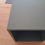 Ikea Eket storage cube Image 5