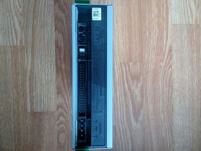Tascam Us-144