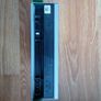 Tascam Us-144 Image 8