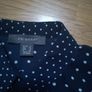 Elegant shirt in dots Image 2