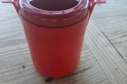 vintage Alfi ice bucket