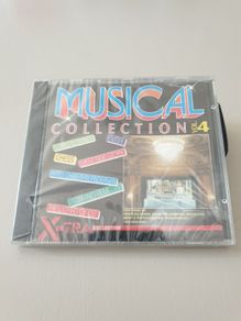 Musical collection vol 4
