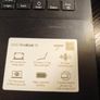 ASUS VivoBook Image 6