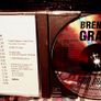 2001. Brendan Grace. Good Grace! it's Brendan. CD. Image 2