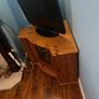 TV cabinet Image 3