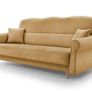 Sofa Bed LOFT 3 Free Delivery Image 6