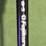 Taylormade stealth 2 3 wood Image 3