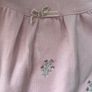 Cute Mamas and papas baby girl clothes 0-6 months Image 2