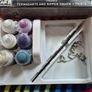Warhammer 40k Termagants and Paint Set Image 4