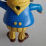 New noddy collectable bobble toys Image 3