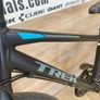 bike Image 10