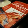 Cultural Geography in Practice - RPR 50 EURO!! Image 3
