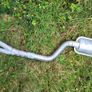 BMW E30 parts Image 5