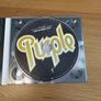 Deep Purple Live in Graz 1975 CD Image 4