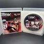 Sbk Generations Ps3 Image 2