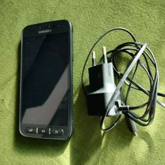 Samsung Galaxy Xcover 4 Excellent Condition