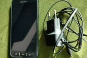 Samsung Xcover 4 Waterproof Shockproof