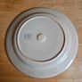 Vintage Nicholas Mosse Serving plate Image 3
