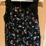Woman's Sequin Dress 4piece Bundle - Size Medium Image 5