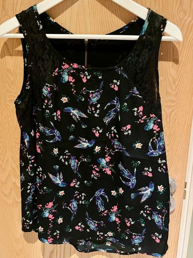 Woman's Sequin Dress 4piece Bundle - Size Medium
