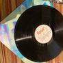 Deacon Blue - Ooh Las Vegas [Vinyl] Image 10