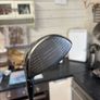 callaway TD Driver Image 2