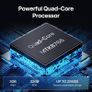 NEW SALE | Mobile Phone 2023 C1 Plus,Android 13 SIM Free Unlocked Smartphone,5150mAh Battery,6.52 inch HD Screen 3+32GB RAM/256GB Extension Image 5