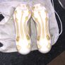 football boots Image 3