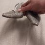 Silver Shies Image 4