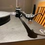 Rega Planar 1 Turntable Image 2