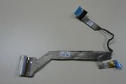 DELL 1525, 1526 Laptop LCD Screen Cable