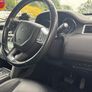 Car dicovery sport Image 7