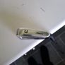 Mizuno T zoid Pro 3 iron Image 5