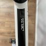 Adult Medium Genesis Road Bike Image 9