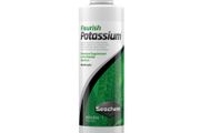 Seachem Flourish Potassium 250ml Liquid Potassium 50000 mg/l
