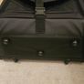 Bugaboo Travel Case Image 4