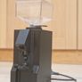 Eureka Mignon Coffee Grinder (50mm Flat Burrs) Image 6