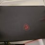 Msi Gf65 Thin 10ue Image 2