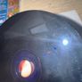 Action Man Destruction X (Disc Only) PS1 WELL TESTED Image 6