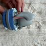 Funko Disney Classics POP! Vinyl Figurine Dumbo in Bathtub new DAMaged BOx PLease look at the pictures Image 8