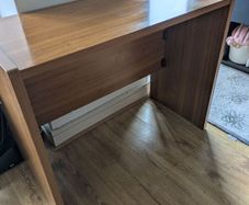 small home or office desk