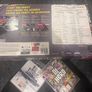 dj hero PlayStation Image 8